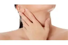 Solid Kistik Lezyon Tedavisi